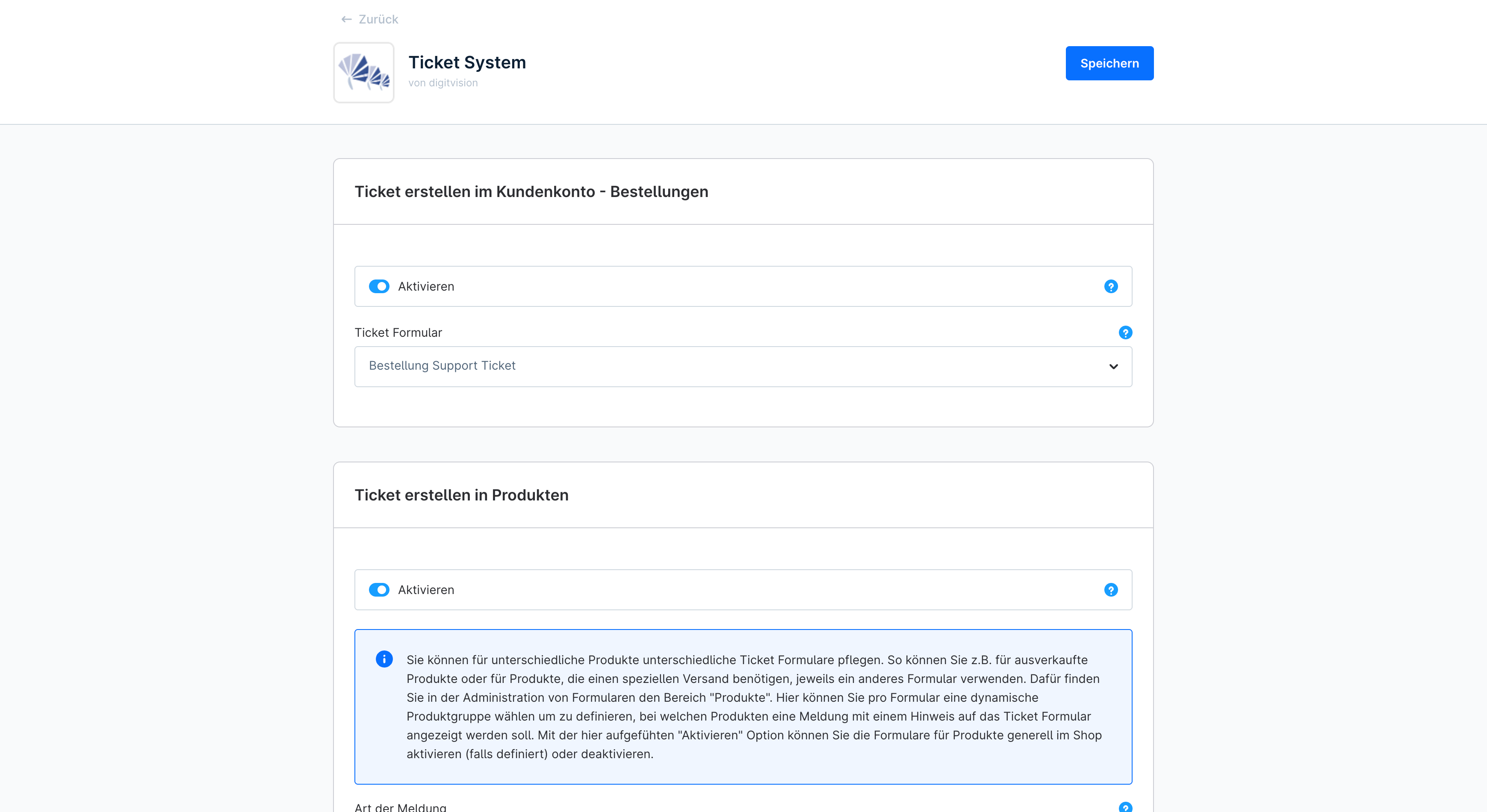 DvsnTicketSystem