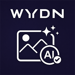 WydnAiLabeling