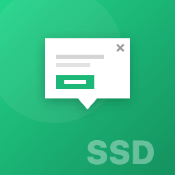 SSD DIGITAL