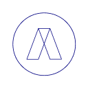 Applifaction Applifaction