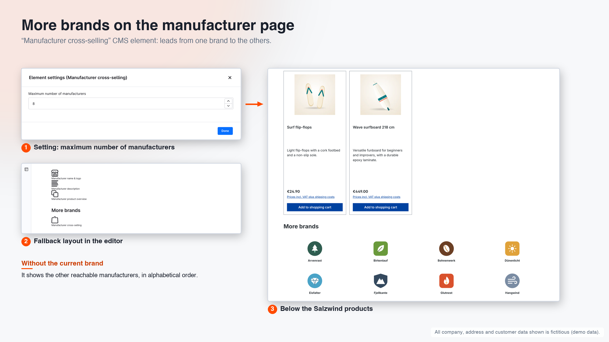 os_at_manufacturer