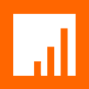 ProPerforma GmbH ProPerforma GmbH