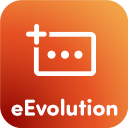 eEvolution Vertrieb GmbH