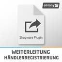 AntForwarding