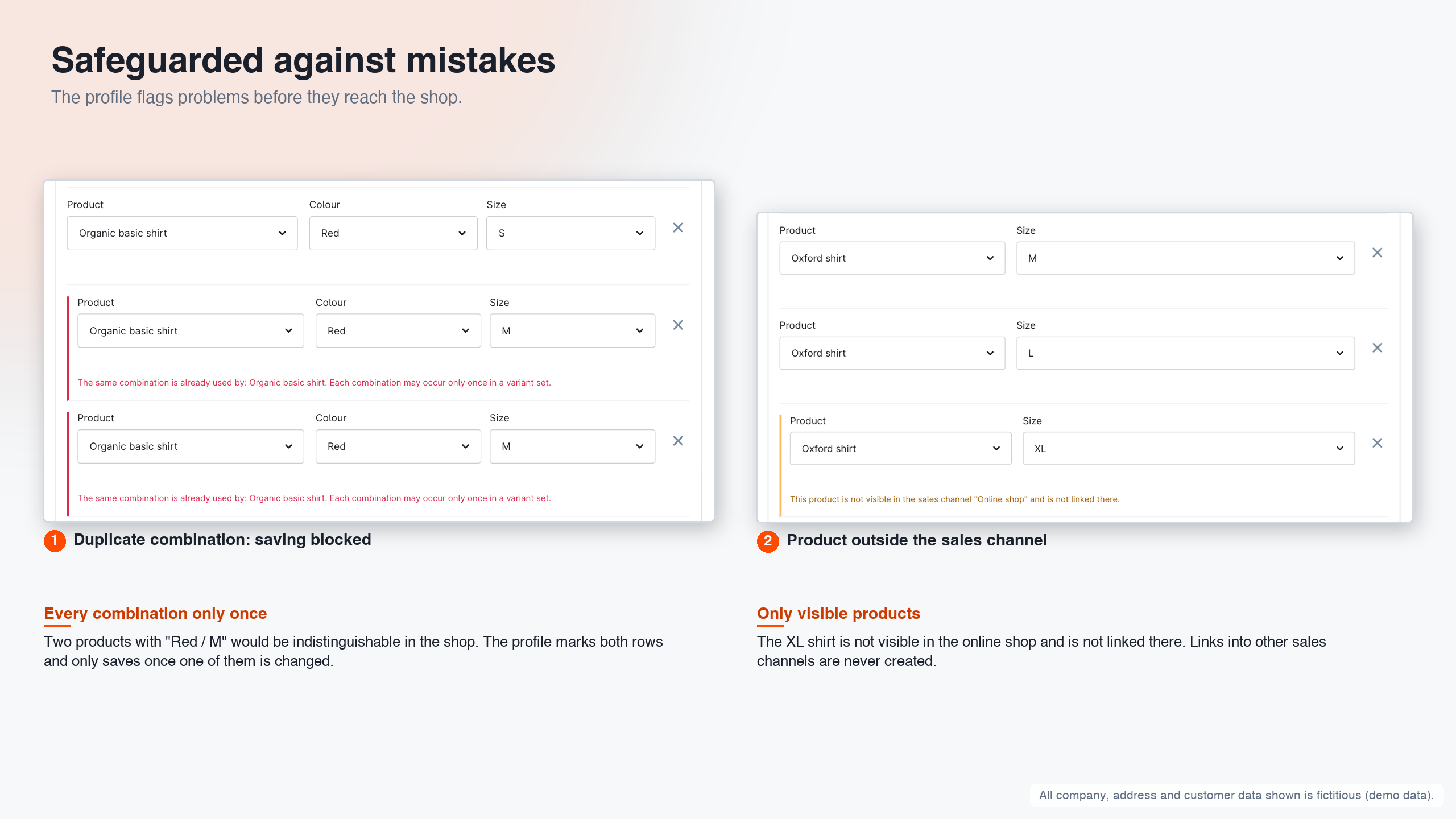 os_at_linked_options