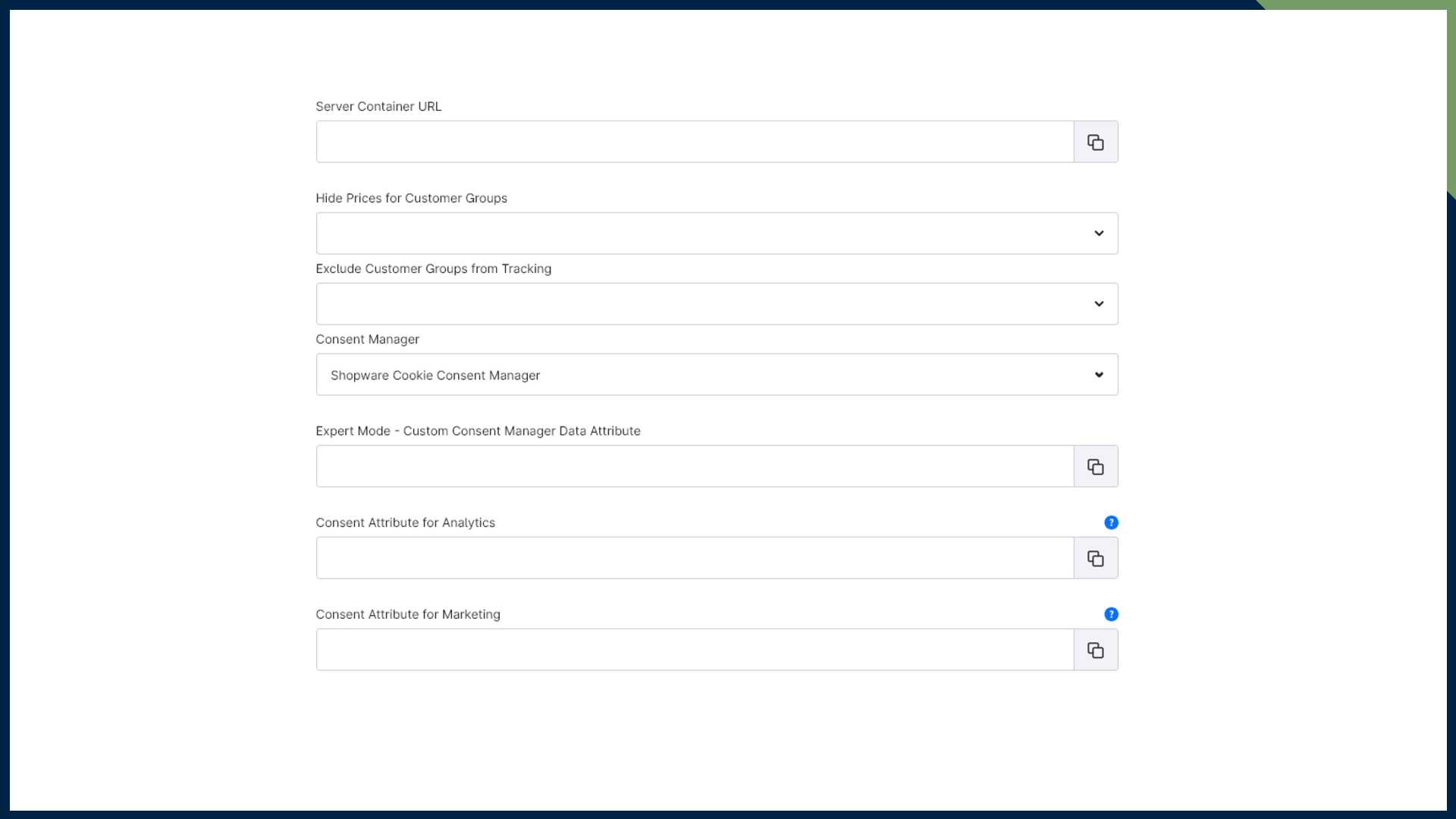 BilobaAdMultiTrackingPro