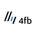 4FB GmbH 4FB GmbH