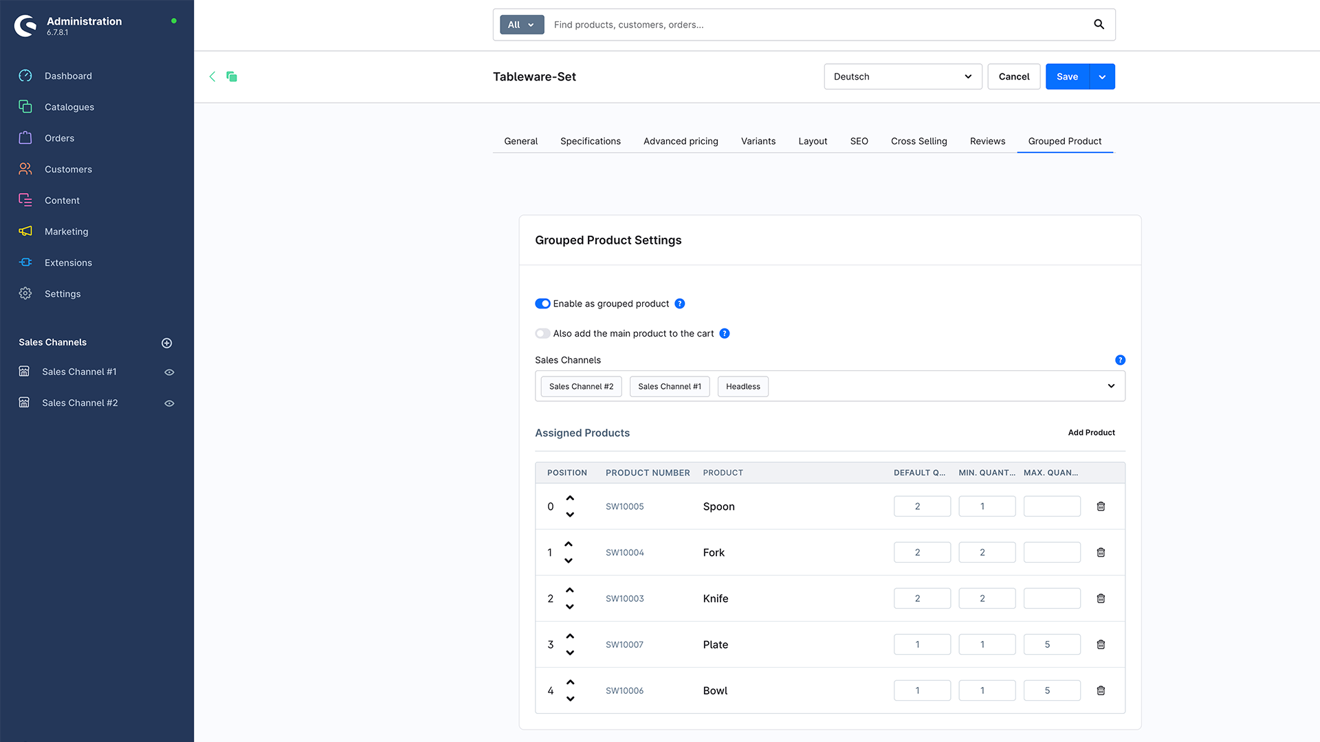 solu2_Gruppenartikel2