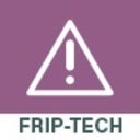 FripTech_GSC_Debugger