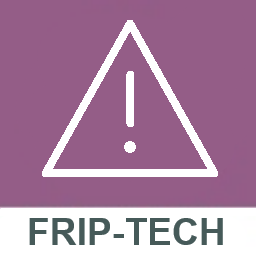 Frip-Tech