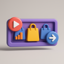 ICTECH_Mostviewedproducts