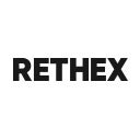 TabtenTemplateRethex
