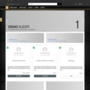 templatescout templatescout
