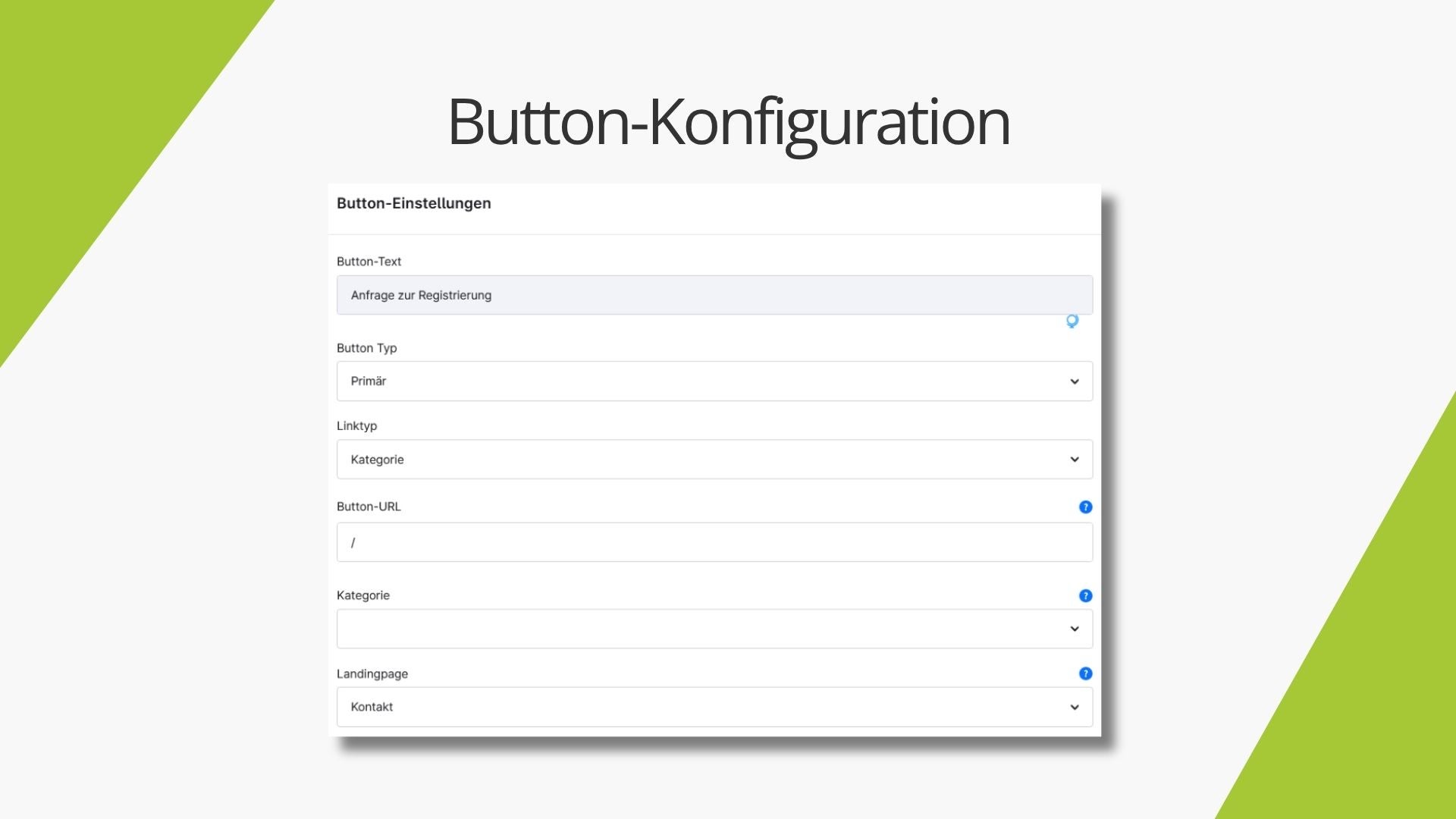 AcrisDisableRegistrationCS