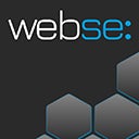 WebseManufacturerListing