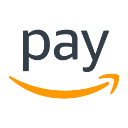 OncoAmazonPay