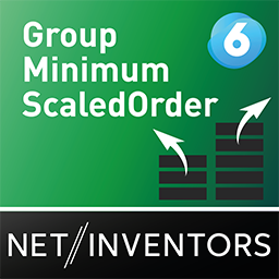 NetiNextGroupMinimumScaledOrder