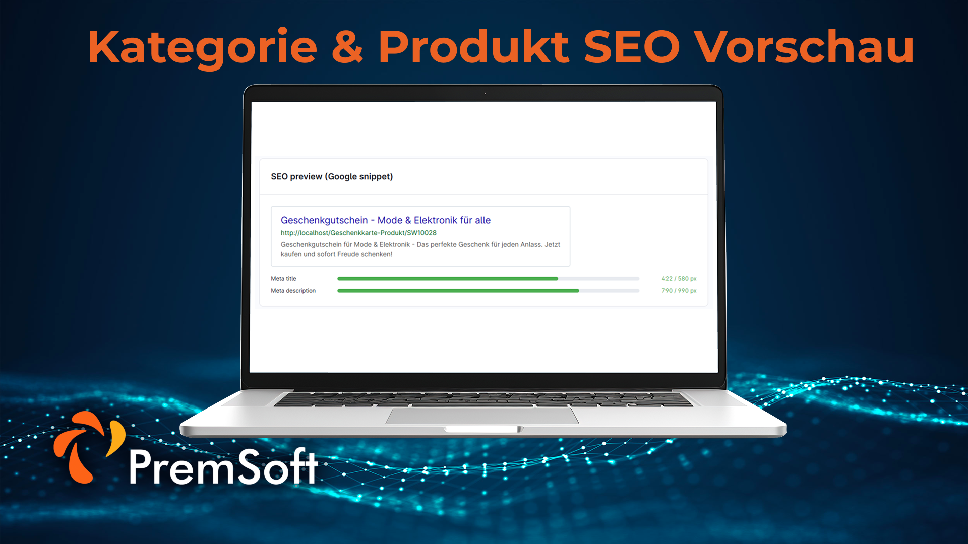 PremsSeoTools