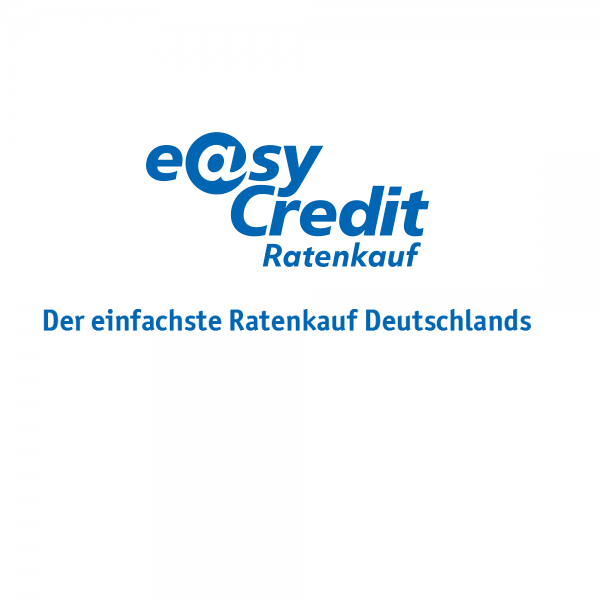 NetzkollektivEasyCredit