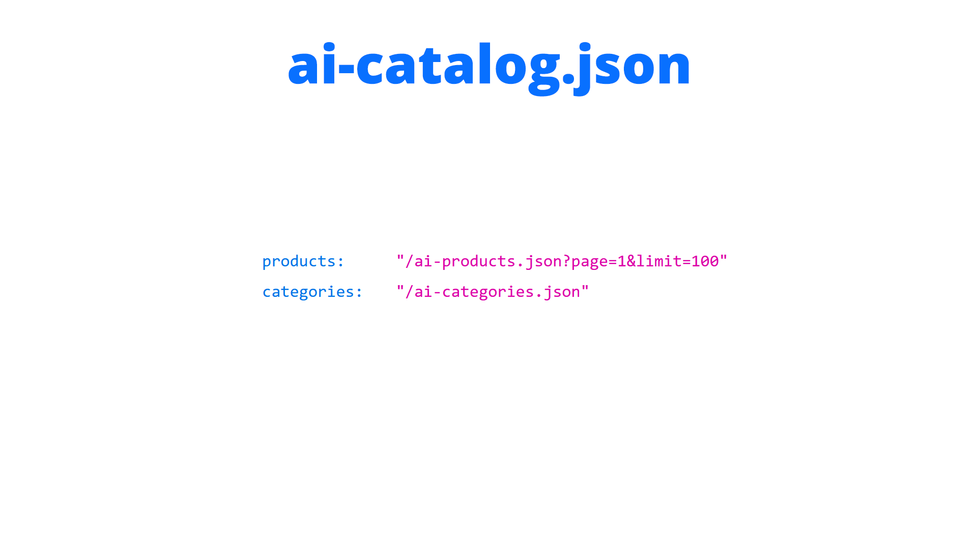 WeedesignIndexAI