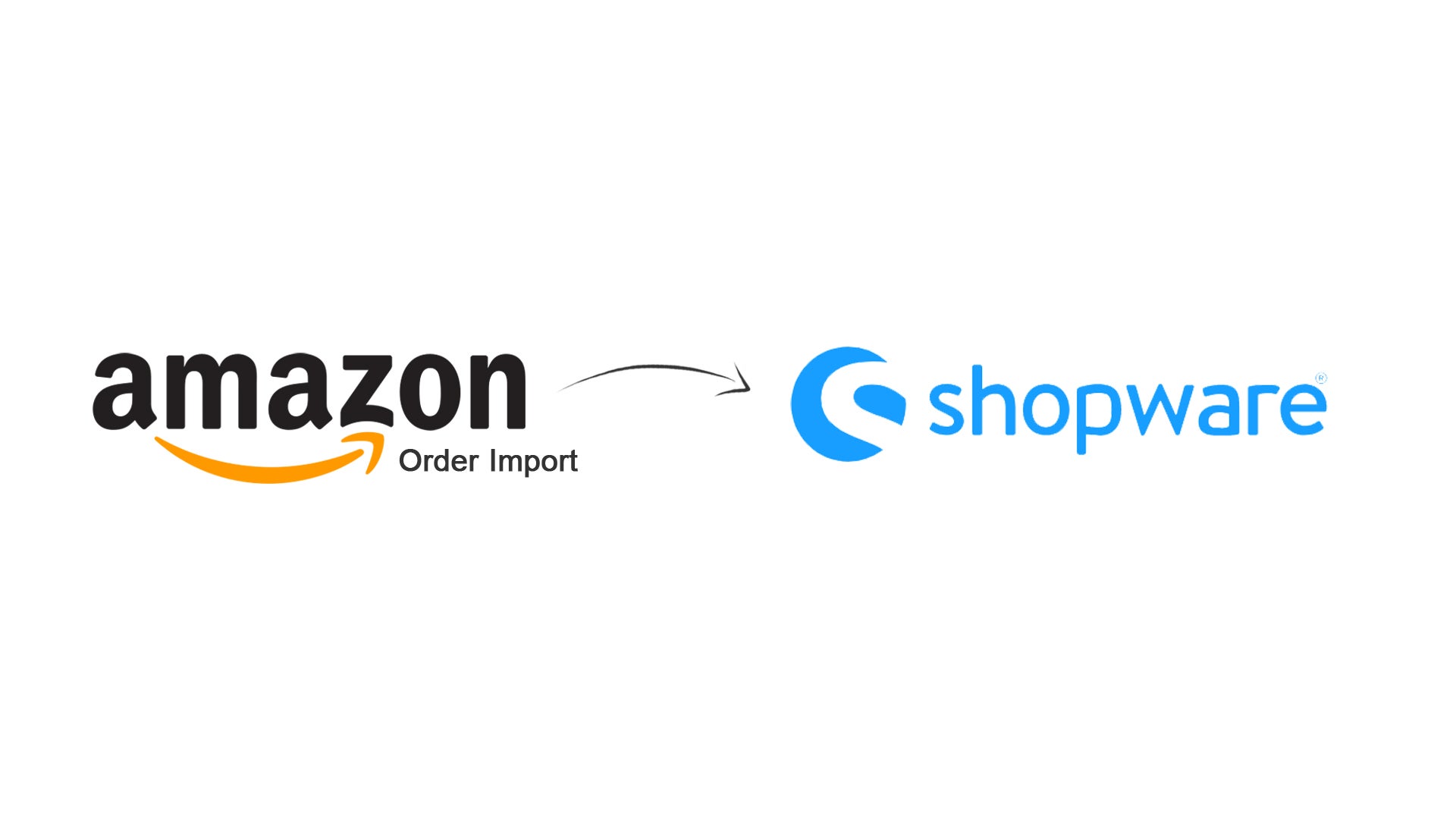 CbaxModulOrderImportAmazon