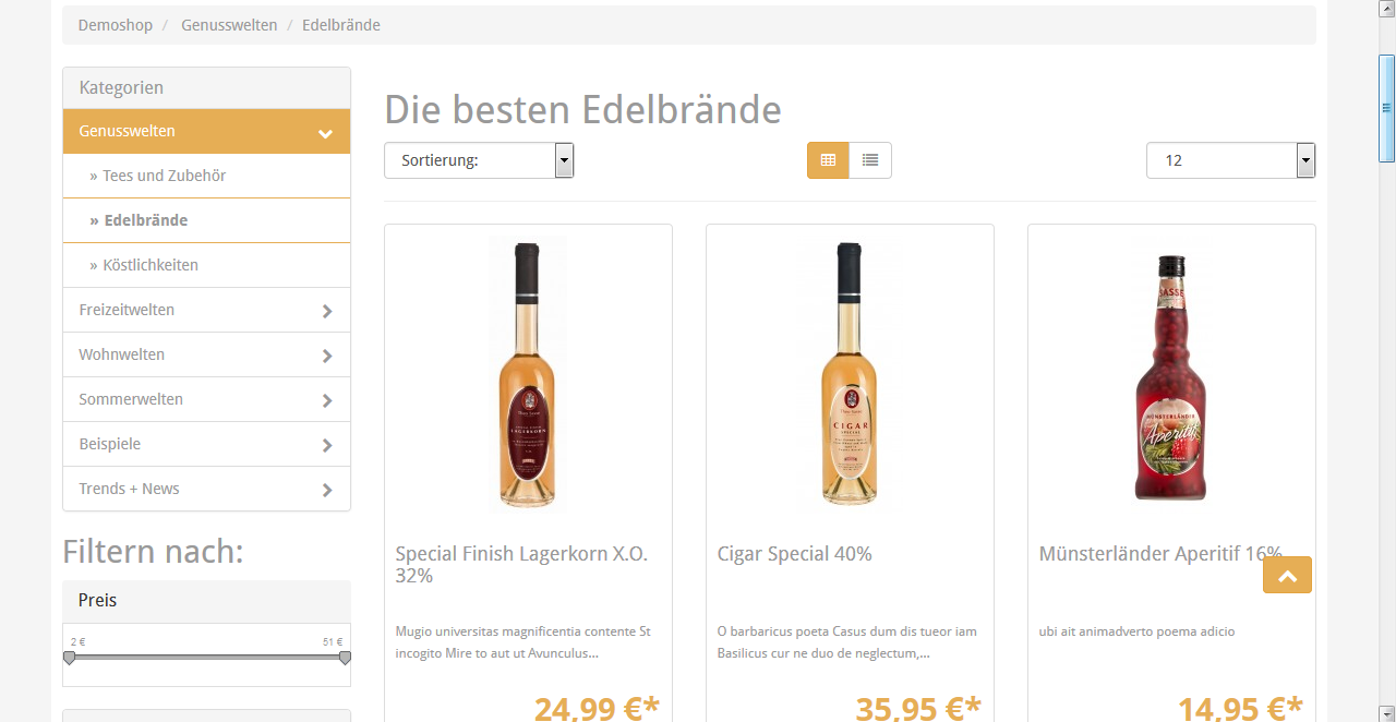 MbdusPricesliderResponsive