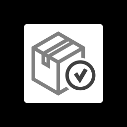 DtechBoxContentsPro
