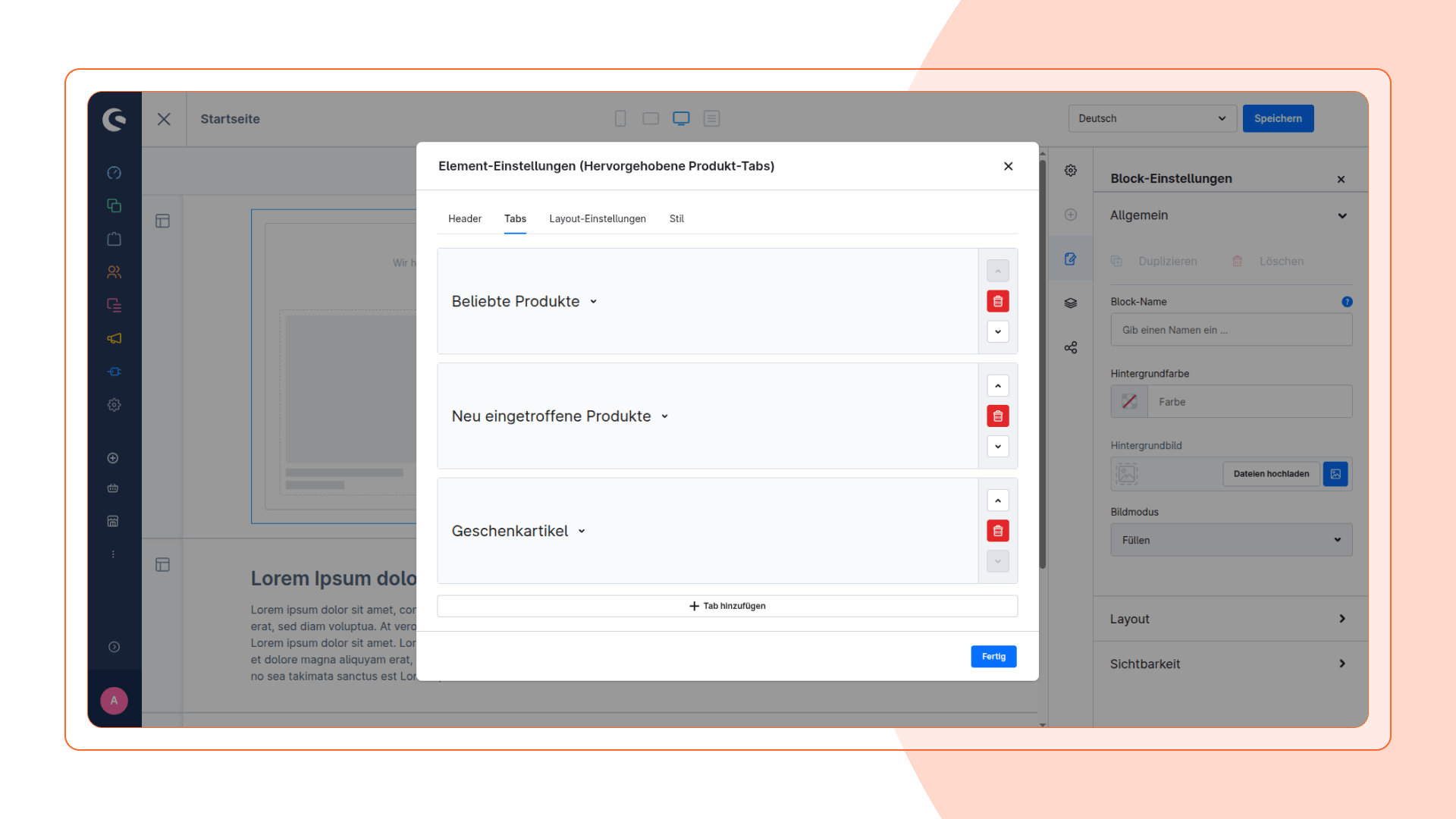OnexFeaturedProductTabs