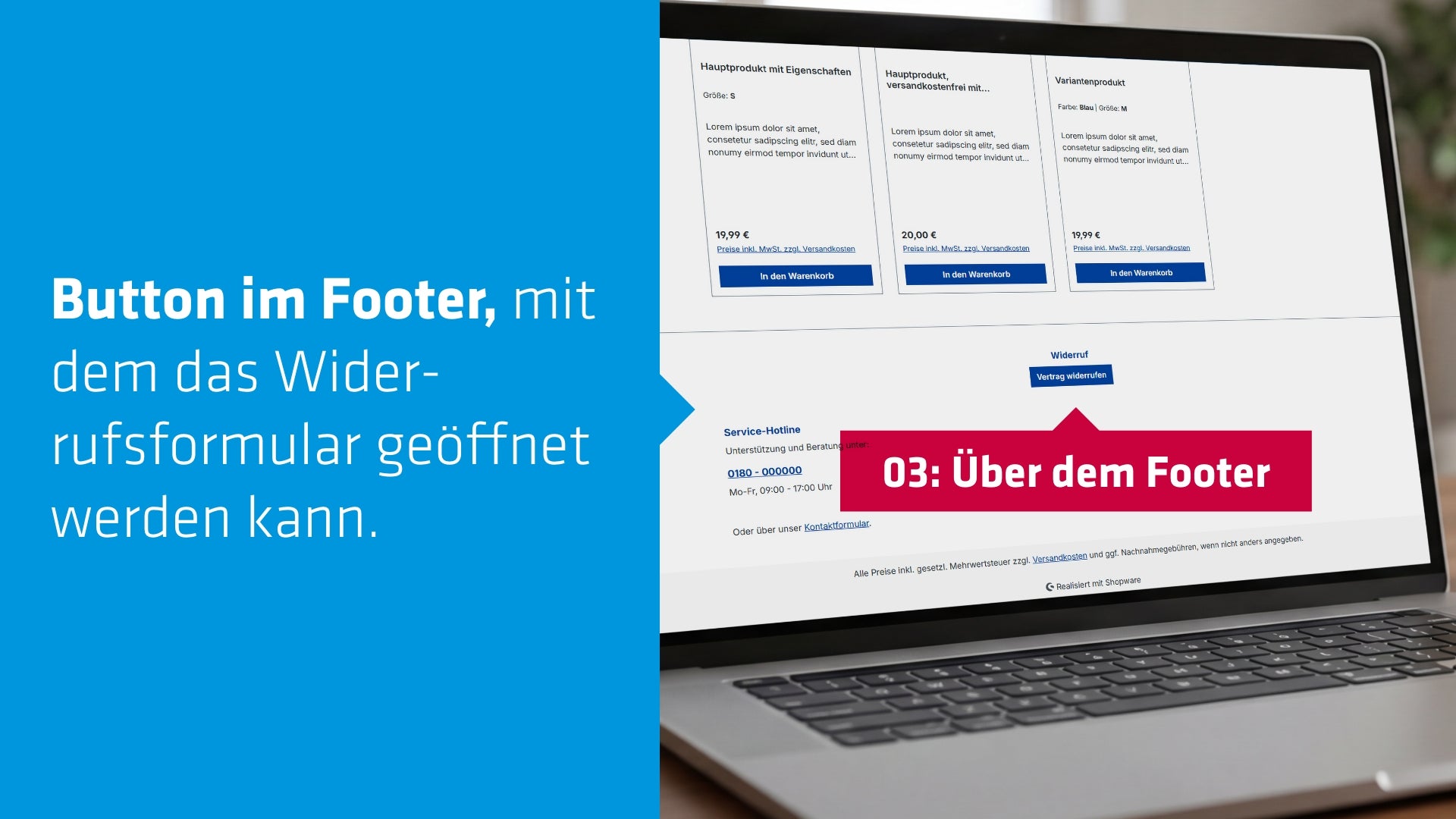 VerignRevocation
