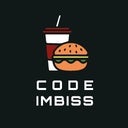 Code Imbiss Code Imbiss