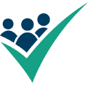 Trustami GmbH