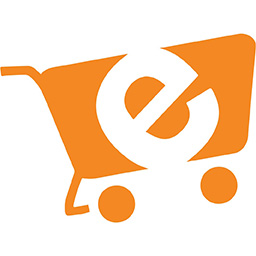 CNK E-Commerce GmbH