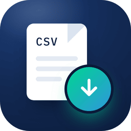 CnkPlatformOrderCsvExport