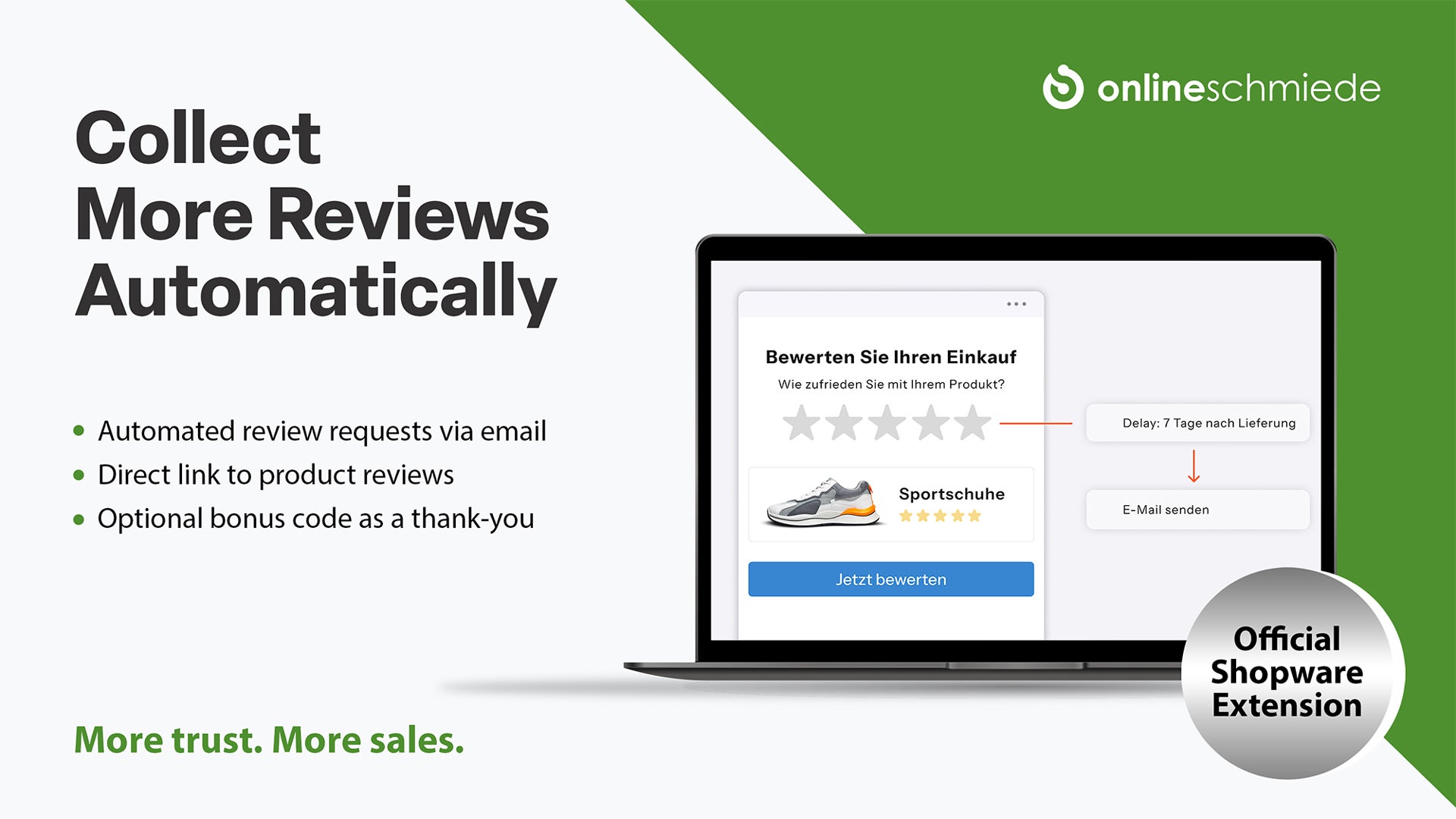os_at_review_request