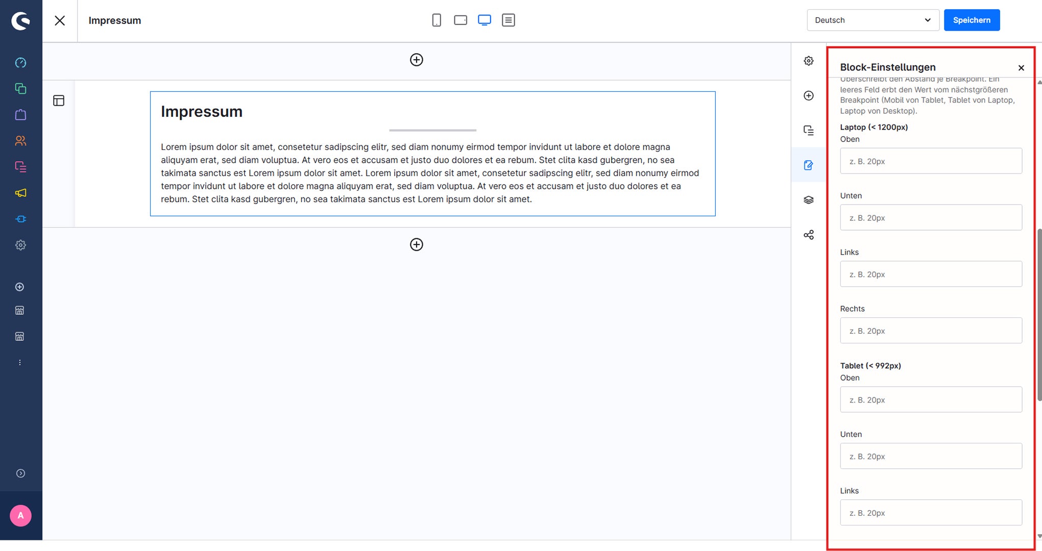 os_at_cms_templates