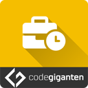 codegiganten GmbH
