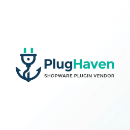 PlugHavenAgbCheckoutPosition