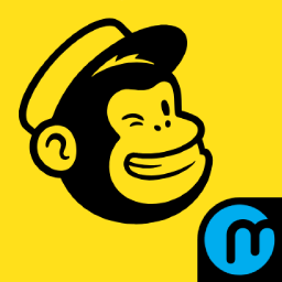 MemoMailchimpSync
