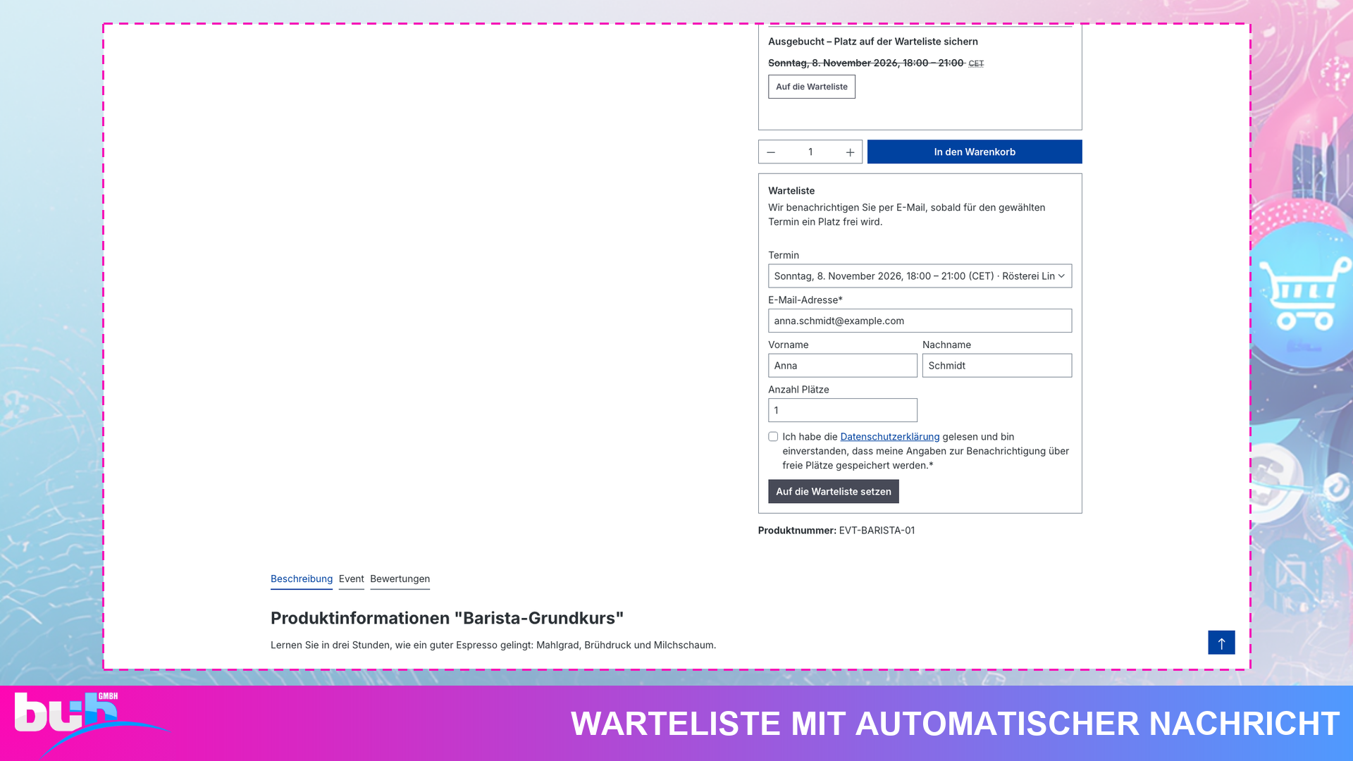 SwpEventTicketsSix