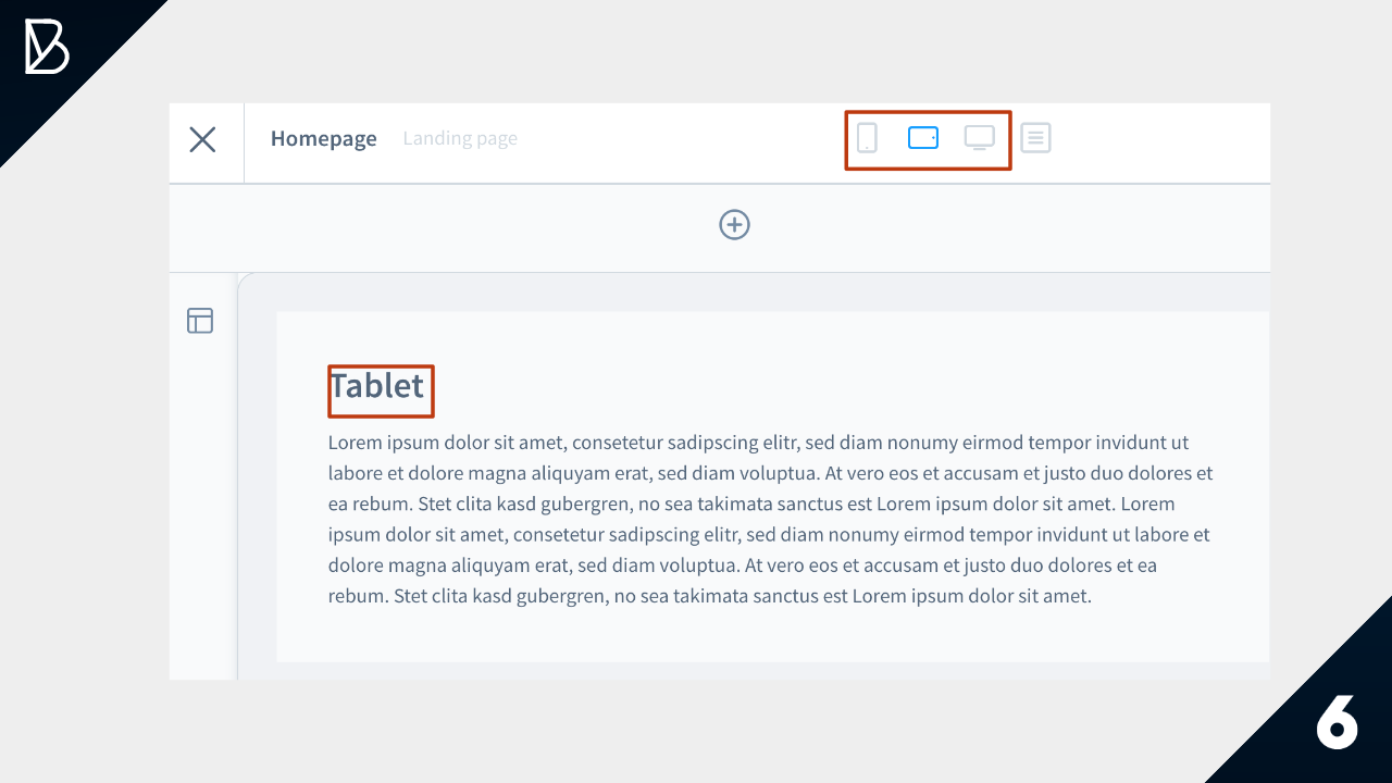 BarnText