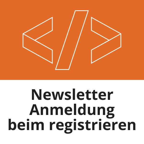 SwkwebNewsletterAtRegister