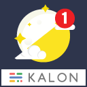 Kalon Code