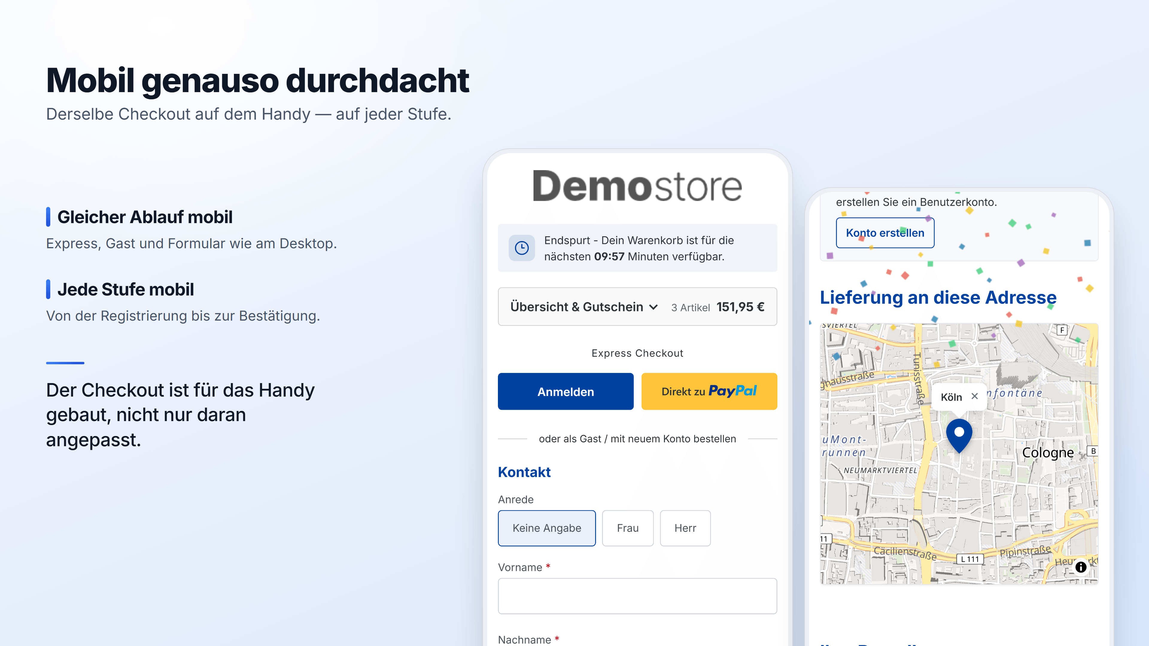TcinnAdvancedCheckoutPlugin