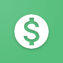 ZeobvReferralRewards ZeobvReferralRewards