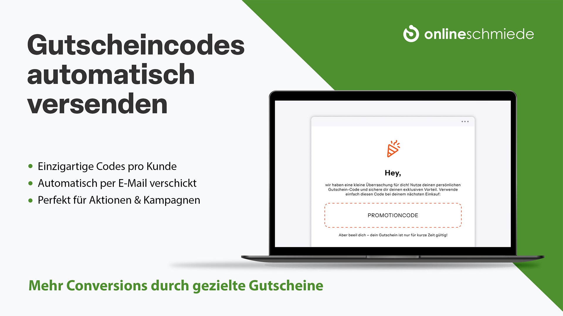 os_at_promotion_code_email