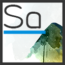 almCode | Shopware Agentur Bayern