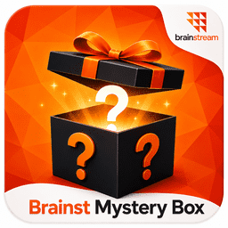 BrainstMysteryBox