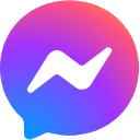 mediameetsFbChatApp