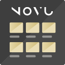 novu