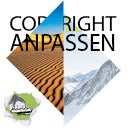 kdzCopyright
